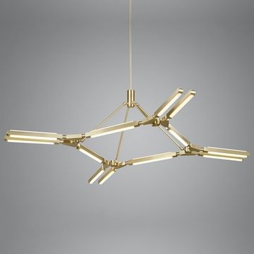 replica Pris Major by PELLE