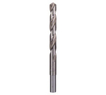 СВЕРЛО ПО МЕТАЛЛУ BOSCH 7ММ 69-109 STANDARD HSS-G 2608595070