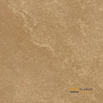 MARBURG Dunkelbeige