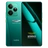 Смартфон Realme GT 7 16/512GB Aston Martin Racing Green, Dream Edition