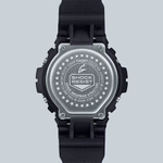 Мужские наручные часы Casio G-Shock DW-6900TR-1