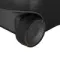 JBL Partybox 720 Black