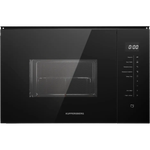 Kuppersberg HMW 651 B