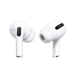 Наушники беспроводные Apple AirPods Pro (2nd generation) with MagSafe Charging Case (USB-C)