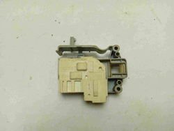 WMSD600 кт206 Блокировка люка для стиральной машины Hotpoint-Ariston WMSD600 б/у