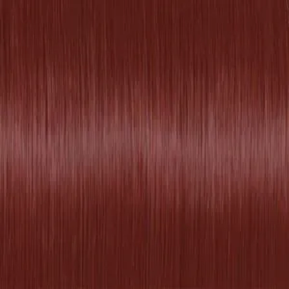 CUTRIN Перманентная краситель для волос Aurora Permanent Hair Color, 6.454 Брусника, 60 мл