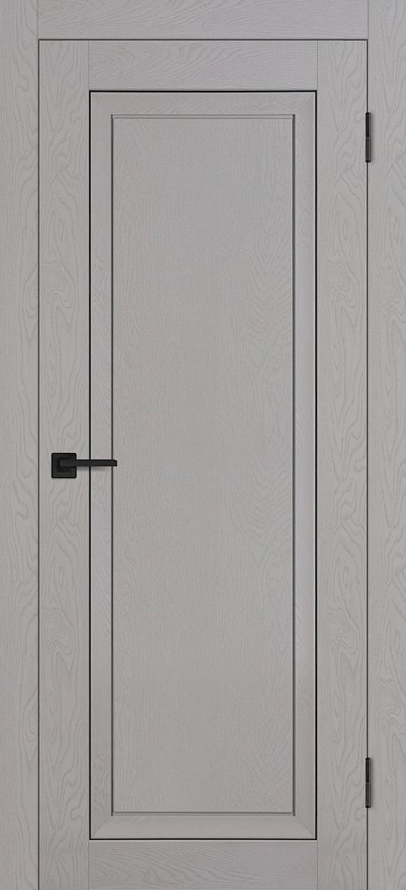 Дверь PST-26 / Цвет серый ясень / Двери PROFILO PORTE Дверь PST-26 / Цвет серый ясень / Двери PROFILO PORTE