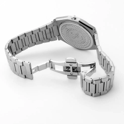 Roamer R8 Gents 972980 41 45 20