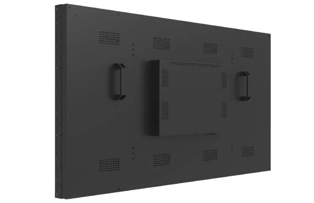 Дисплей для видеостен Lumien LMW4935LL