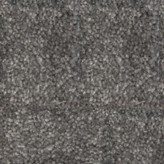 Ковролин Beaulieu of America - Hidden Treasure Rich Stone Grey