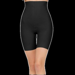 Корректирующие панталоны Doreanse Ladies Shapewear (Размер: M) (Цвет: бежевый)