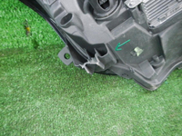 DSCN6484.JPG