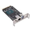 SDM300S-N3350, 4GB+64GB eMMC