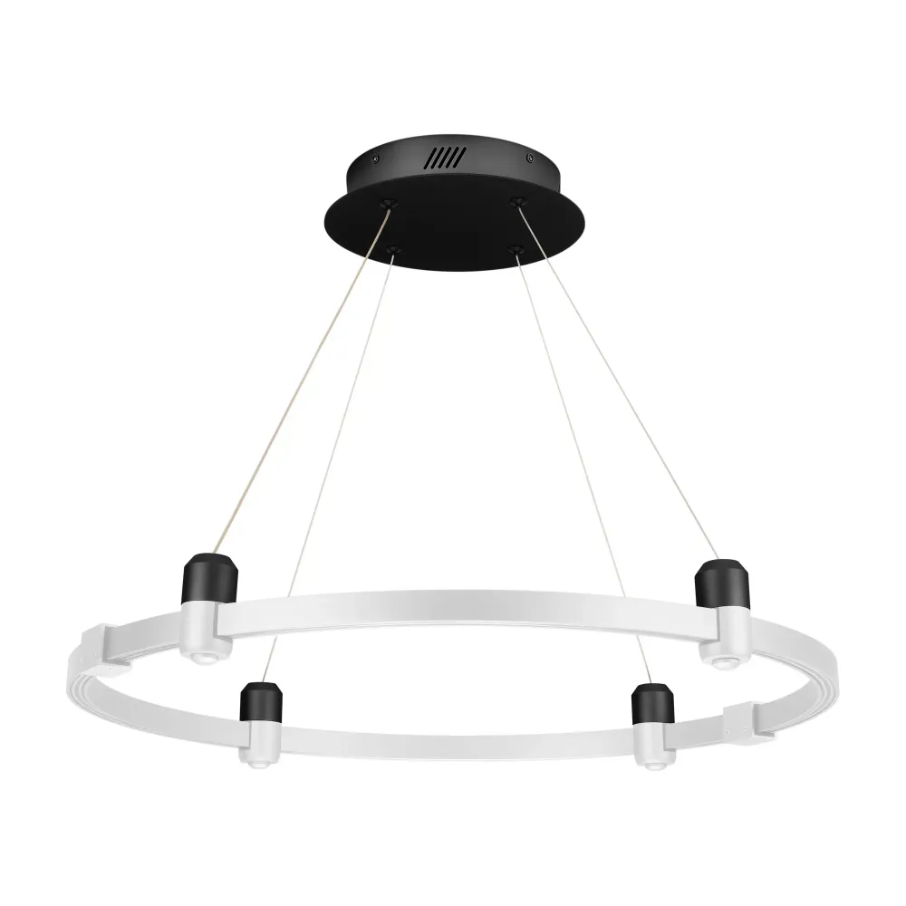 Подвес с питанием ART-APRIORI-CANOPY-HANG-4A-L5000-POWER (BK) (Arlight, IP20 Металл, 3 года) Подвес с питанием ART-APRIORI-CANOPY-HANG-4A-L5000-POWER (BK) (Arlight, IP20 Металл, 3 года)