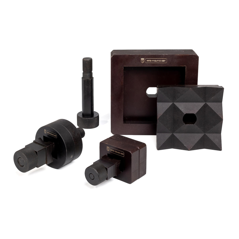 mpo_kvadrat_view_1_-357161998.jpg