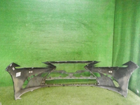 DSCN2763.JPG