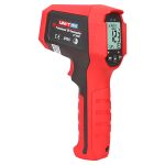 Пирометр UNI-T UT309C, UNI-T