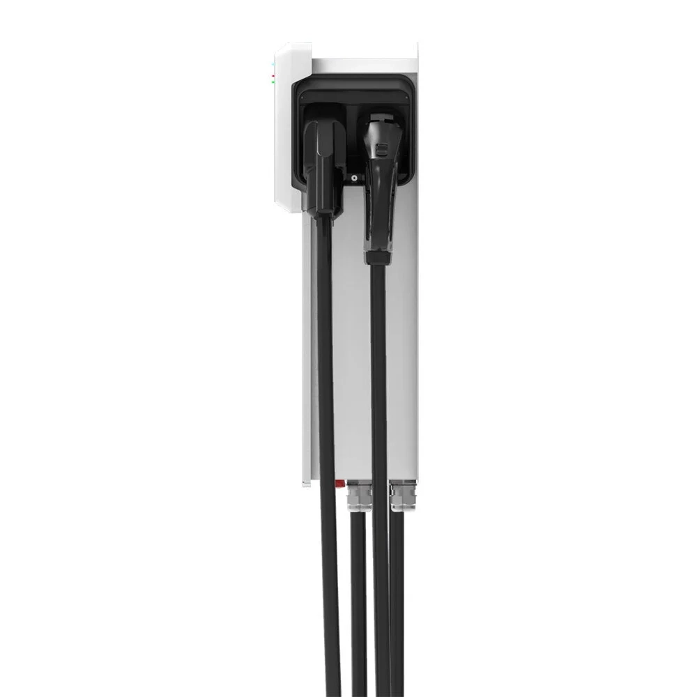 Зарядная станция Pandora Standard 40