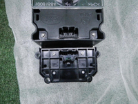 DSCN9268.JPG