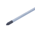 МАСТАК (041-01100H) Отвертка крестовая Phillips PH1 x 100 мм