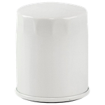 Фильтр масляный Mercury 35-822626Q04 \\ 25-115л.с ( Omax )