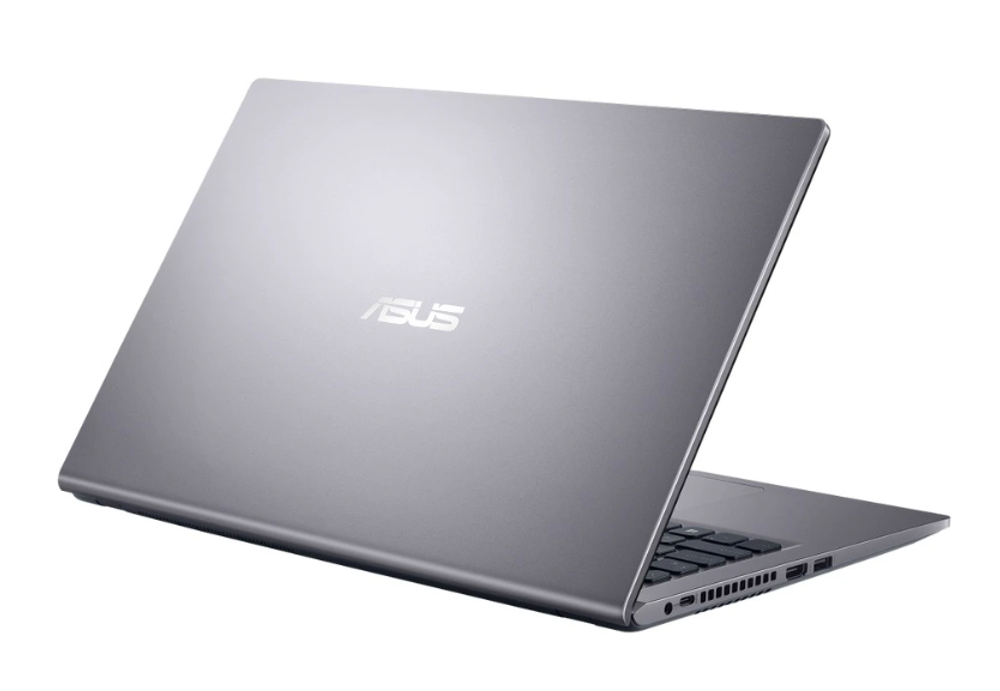 15.6" Ноутбук ASUS X515EA-BQ1189W (1920x1080, Intel Core i3-1115G4, RAM 12ГБ, SSD 256ГБ, Intel UHD Graphics, OS Windows)