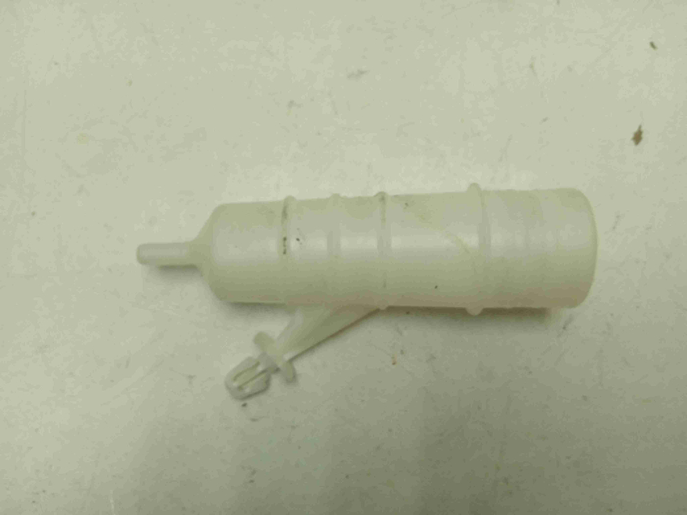 HW50-12866ME кт191 Камера прессостата для стиральной машины Haier HW50-12866ME б/у
