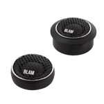 BLAM L200P ACT