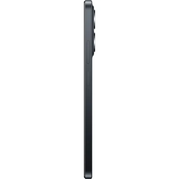 Смартфон Xiaomi Redmi 15C 4G NFC 8 ГБ | 256 ГБ («Полночный чёрный» | Midnight Black) (версия Global)