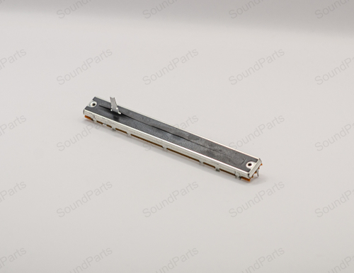 Фейдер PITCH Pioneer DCV1013