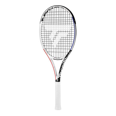 Теннисная ракетка Tecnifibre T-Fight 255 RSX