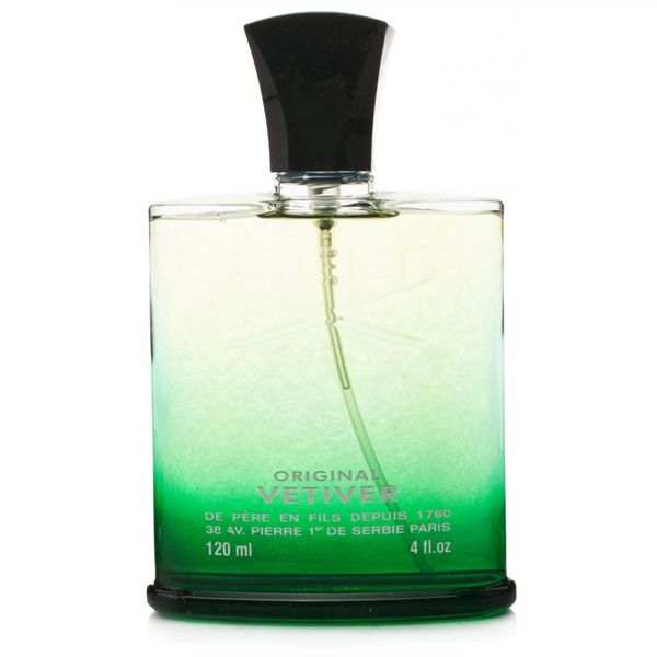Creed Original Vetiver
