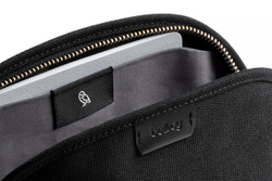 Несессер Bellroy Classic Pouch