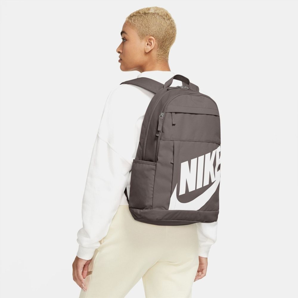 Рюкзак NIKE NK ELMNTL BKPK - HBR
