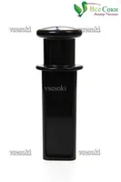 Толкатель, для соковыжималки шнековой Cuchen LSJ-TE 901B, производитель Сuchen