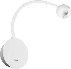Спот Point 10254 White Loft It