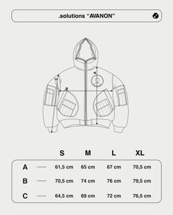 size-chart