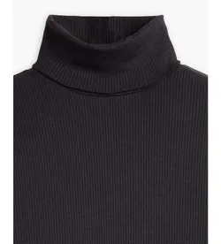 Водолазка женская LEVI'S DREAMY TURTLENECK CAVIAR