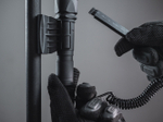Набор для охоты Armytek Dobermann Extended Set