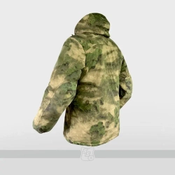 Куртка L7 Дельта ССО