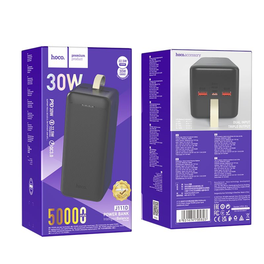 Держатель для планшета Holder RM-C16 5550