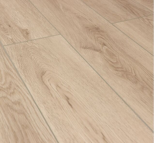 SPC ламинат Cronafloor Wood Дуб Клайпеда 1220/180/4 мм.
