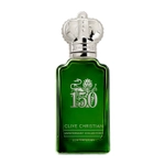 Духи Clive Christian 150 Anniversary Collection - Contemporary 50 мл. ПОД ЗАКАЗ