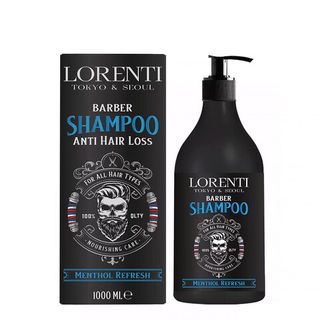 LORENTI