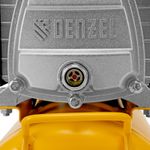 Компрессор масляный воздушный Denzel DK1500/50, Х-PRO 1.5 кВт, 230 л/мин, 50 л