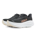 Кроссовки женские Hoka Bondi 9