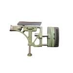 Тактическая ложа для винтовки Sako TRG-22, CNC Guns Custom