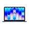 Apple MacBook Neo 13" 2026 A18 Pro
