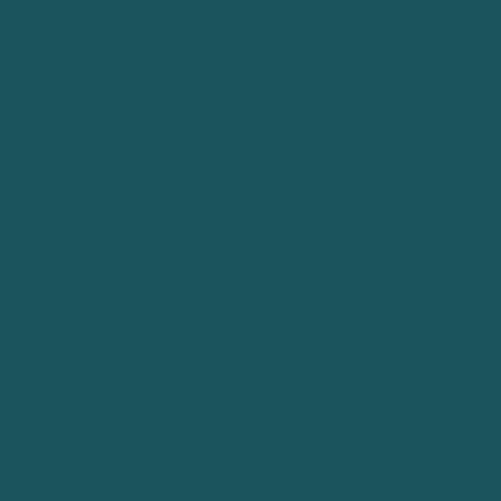 Выкрас Sons of Horus Green — Citadel Layer