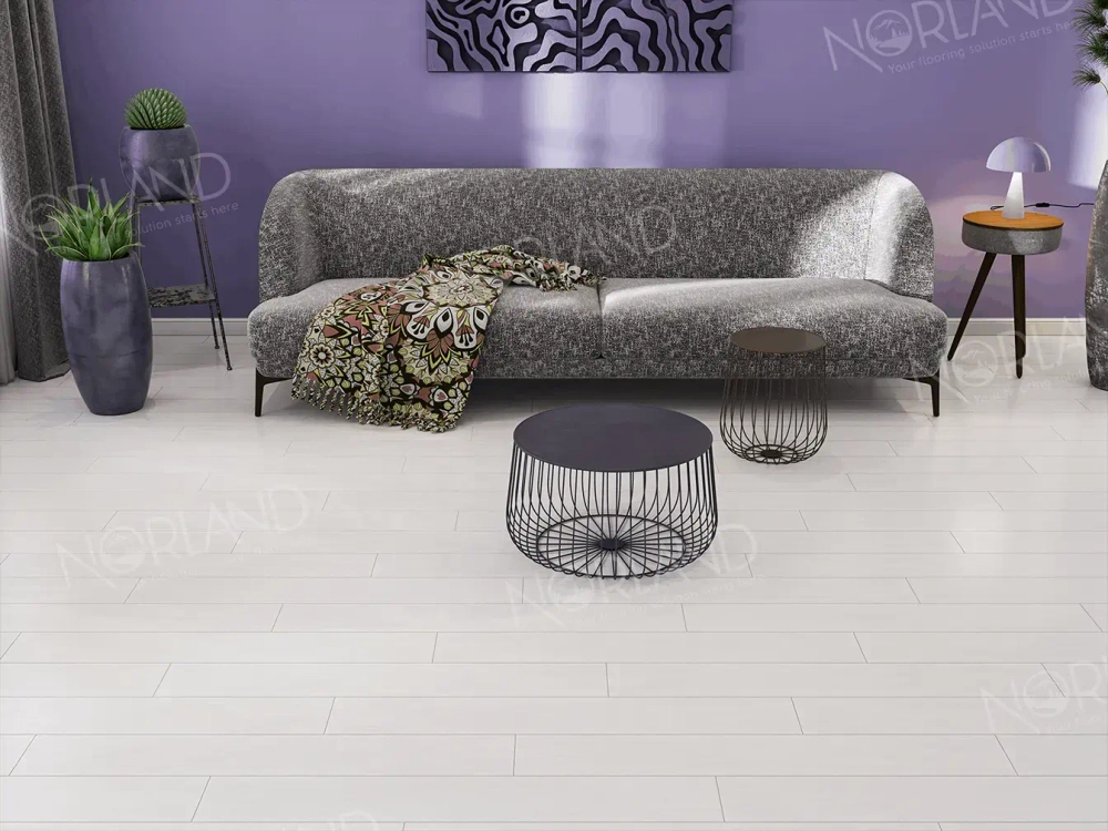 Ламинат Norland Elegant Дуб Ланай LF301-01